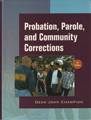 Probation parole and community corrections in the United States_91x120.jpg